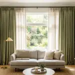 2026-curtain-trends-cover