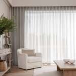images (3)